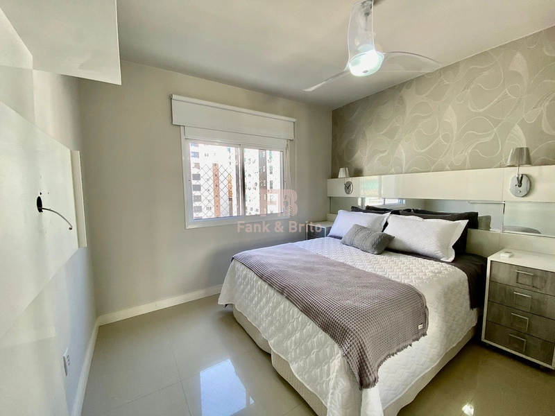 null: 21ª foto da galeria de imagens do imóvel