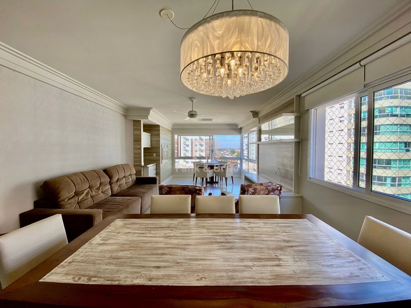 null: 10ª foto da galeria de imagens do imóvel