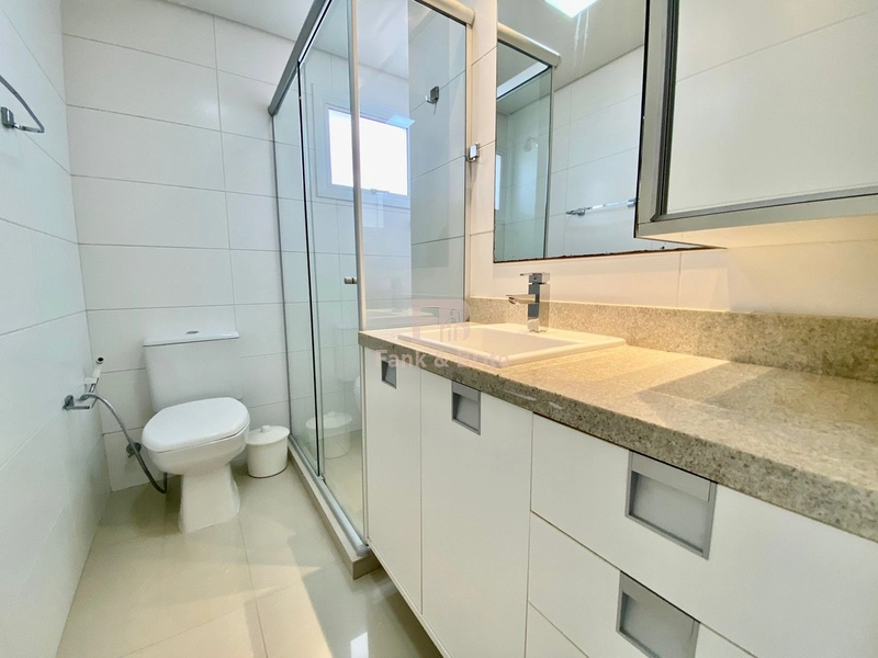 null: 33ª foto da galeria de imagens do imóvel