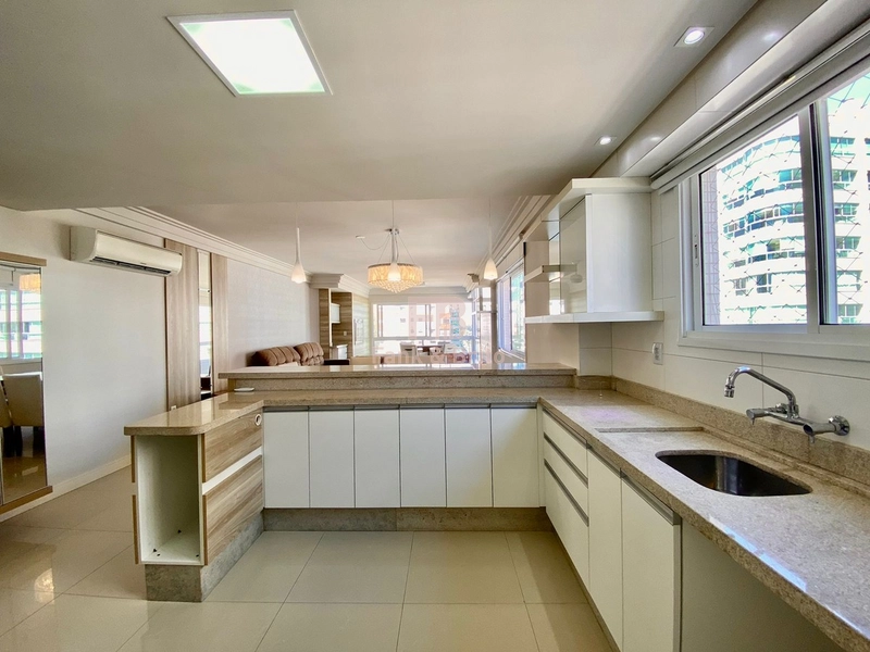 null: 13ª foto da galeria de imagens do imóvel