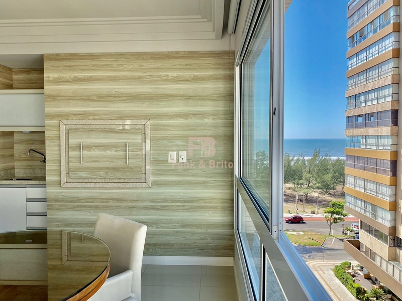 null: 3ª foto da galeria de imagens do imóvel