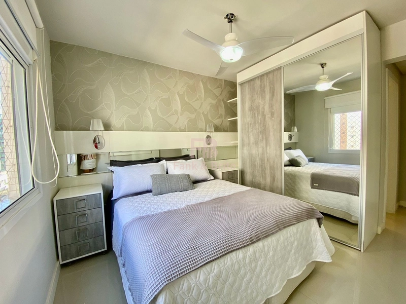 null: 22ª foto da galeria de imagens do imóvel