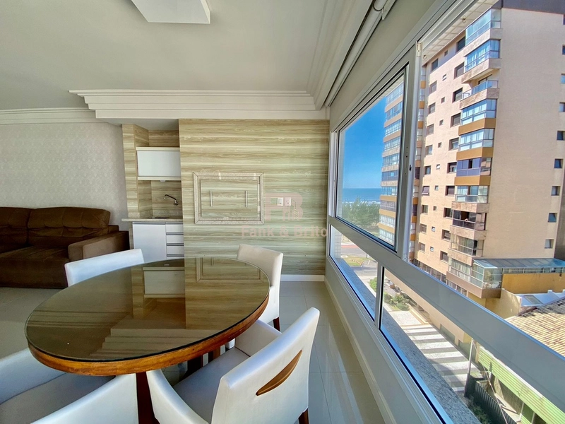 null: 7ª foto da galeria de imagens do imóvel