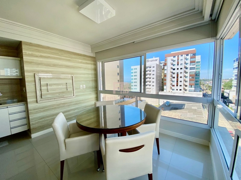 null: 8ª foto da galeria de imagens do imóvel