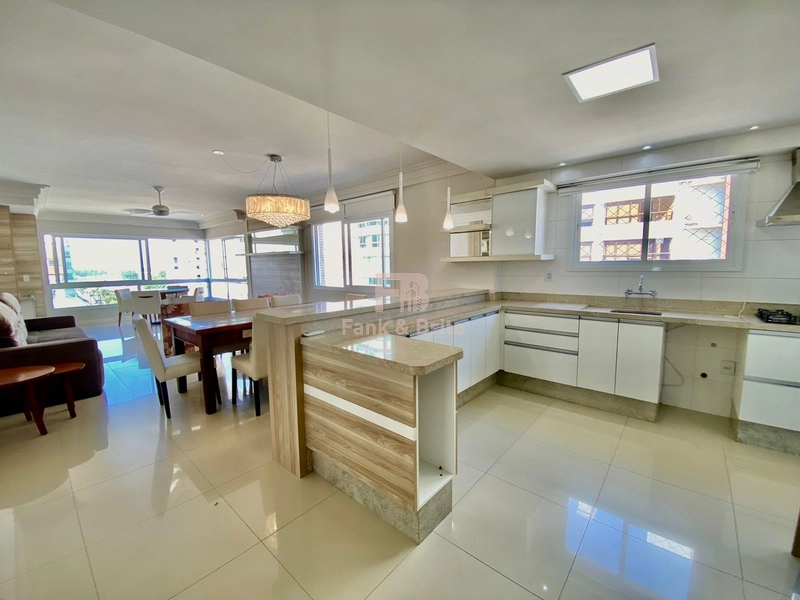 null: 15ª foto da galeria de imagens do imóvel