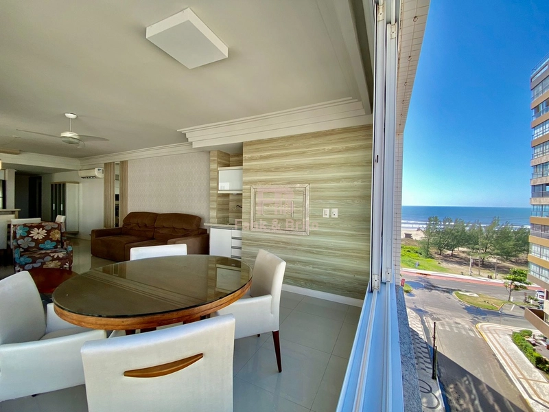 null: 5ª foto da galeria de imagens do imóvel