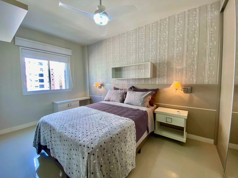 null: 20ª foto da galeria de imagens do imóvel