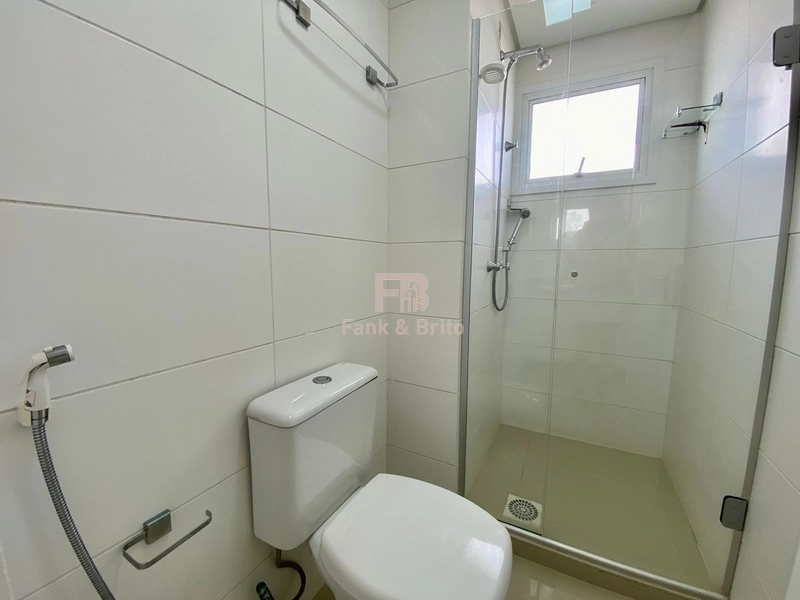 null: 31ª foto da galeria de imagens do imóvel