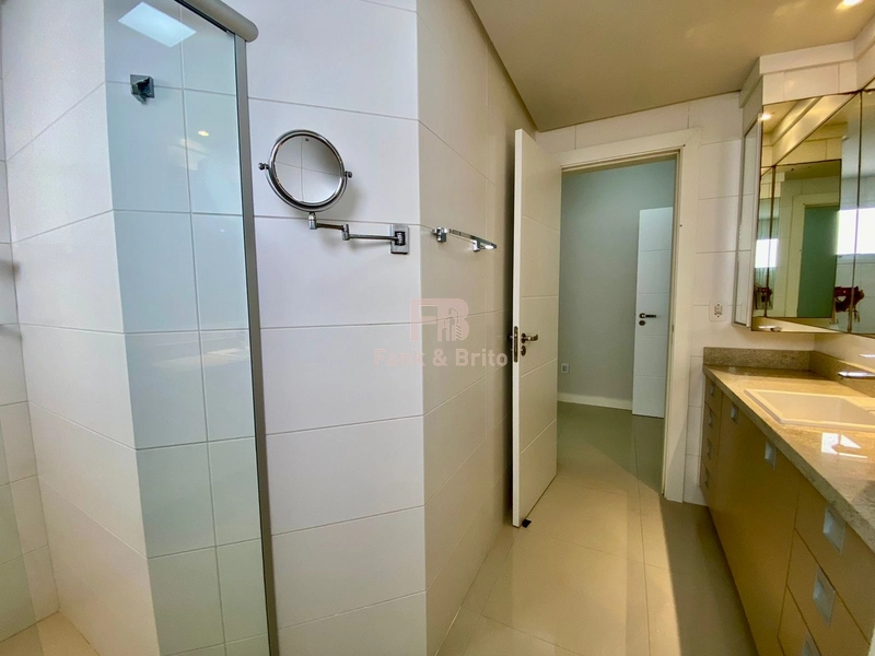 null: 34ª foto da galeria de imagens do imóvel