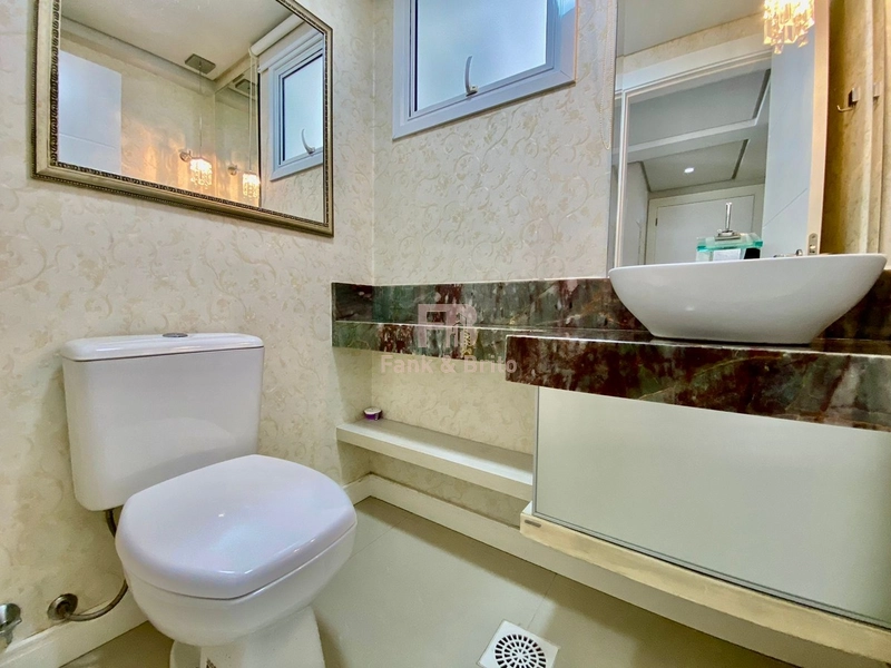 null: 28ª foto da galeria de imagens do imóvel