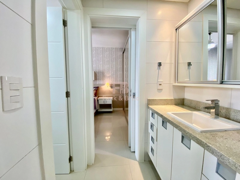 null: 32ª foto da galeria de imagens do imóvel