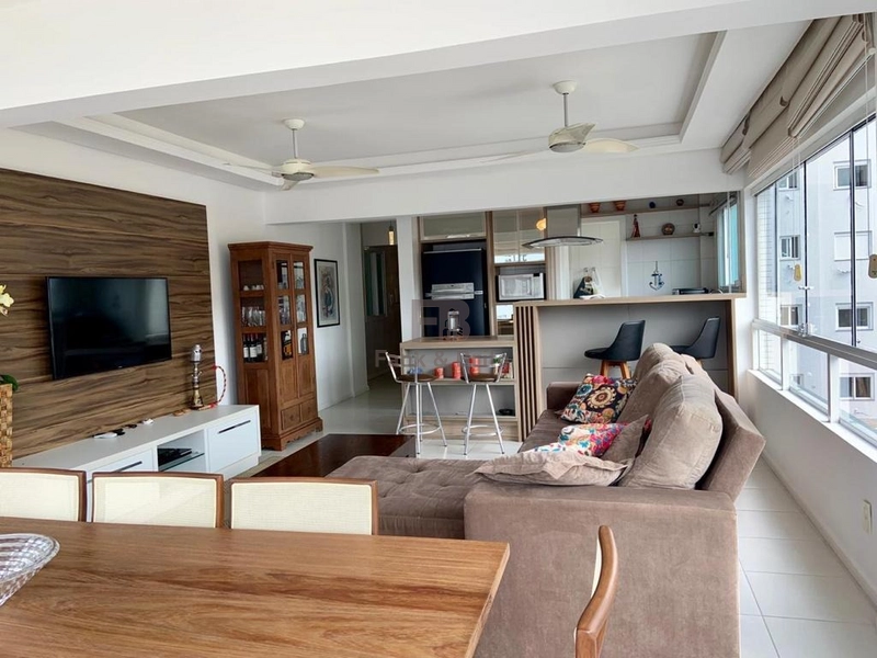 APARTAMENTO 3 DORMITÓRIOS NO BAIRRONAVEGANTES: 13ª foto da galeria de imagens do imóvel