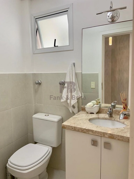 APARTAMENTO 3 DORMITÓRIOS NO BAIRRONAVEGANTES: 7ª foto da galeria de imagens do imóvel