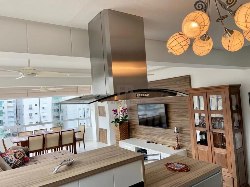 APARTAMENTO 3 DORMITÓRIOS NO BAIRRONAVEGANTES: 5ª foto da galeria de imagens do imóvel