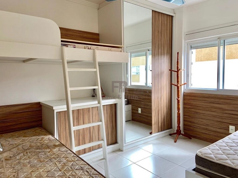 APARTAMENTO 3 DORMITÓRIOS NO BAIRRONAVEGANTES: 10ª foto da galeria de imagens do imóvel