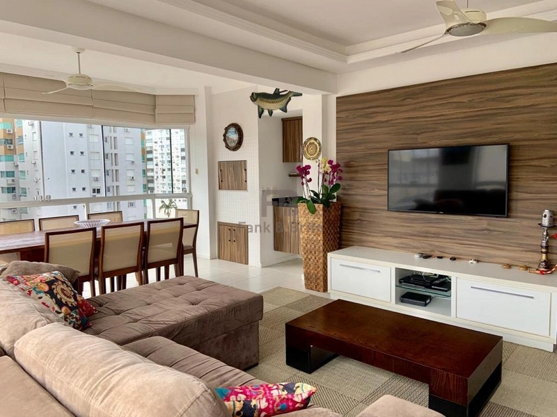 APARTAMENTO 3 DORMITÓRIOS NO BAIRRONAVEGANTES: 9ª foto da galeria de imagens do imóvel