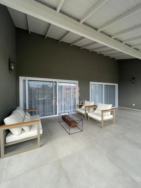 CASA A VENDA EM ATLANTIDA XANGRI-LA RS: 5ª foto da galeria de imagens do imóvel