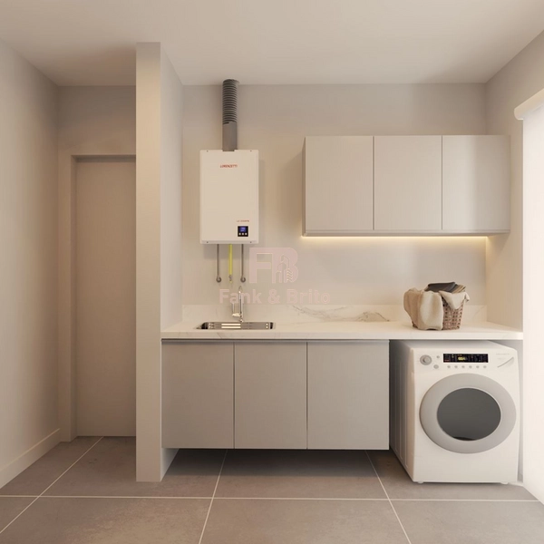 CASA A VENDA EM ATLANTIDA XANGRI-LA RS: 9ª foto da galeria de imagens do imóvel