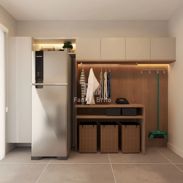 CASA A VENDA EM ATLANTIDA XANGRI-LA RS: 8ª foto da galeria de imagens do imóvel