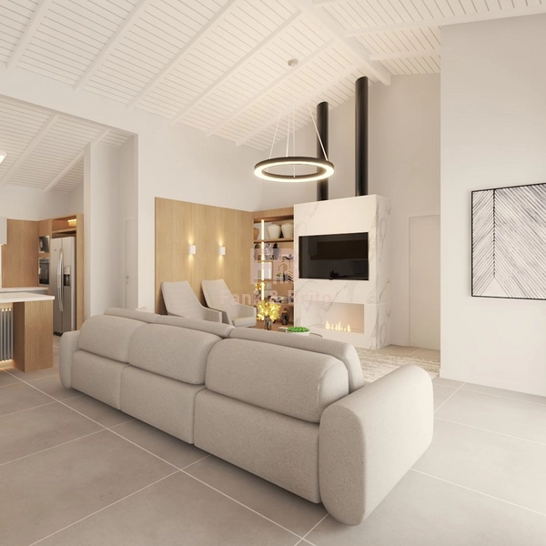 CASA A VENDA EM ATLANTIDA XANGRI-LA RS: 16ª foto da galeria de imagens do imóvel