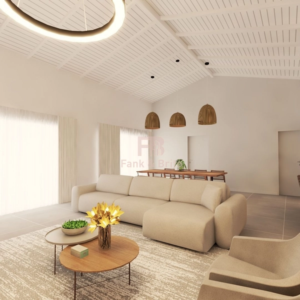 CASA A VENDA EM ATLANTIDA XANGRI-LA RS: 6ª foto da galeria de imagens do imóvel