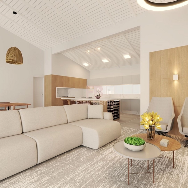 CASA A VENDA EM ATLANTIDA XANGRI-LA RS: 11ª foto da galeria de imagens do imóvel