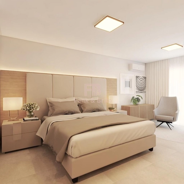 CASA A VENDA EM ATLANTIDA XANGRI-LA RS: 13ª foto da galeria de imagens do imóvel