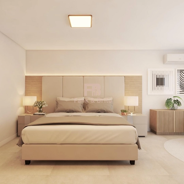 CASA A VENDA EM ATLANTIDA XANGRI-LA RS: 12ª foto da galeria de imagens do imóvel