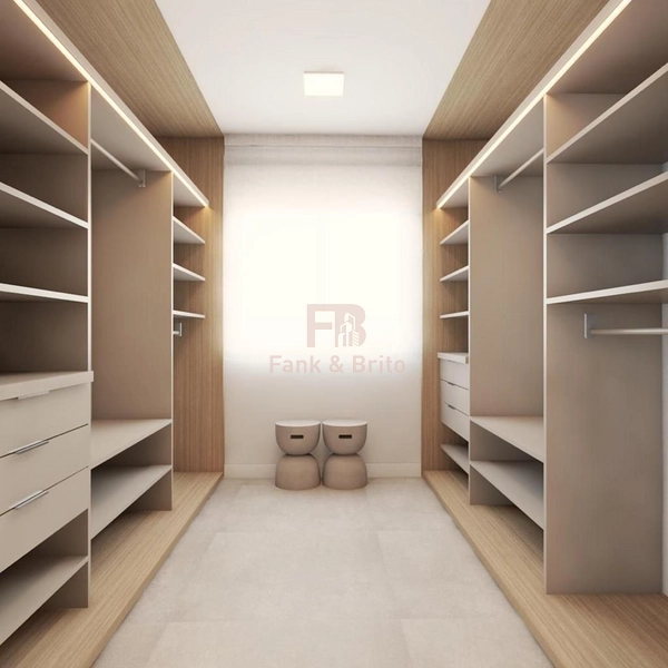 CASA A VENDA EM ATLANTIDA XANGRI-LA RS: 14ª foto da galeria de imagens do imóvel