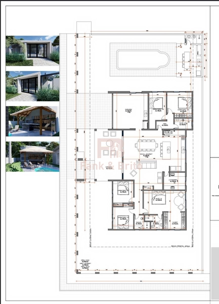 CASA A VENDA EM ATLANTIDA XANGRI-LA RS: 15ª foto da galeria de imagens do imóvel