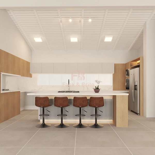 CASA A VENDA EM ATLANTIDA XANGRI-LA RS: 7ª foto da galeria de imagens do imóvel