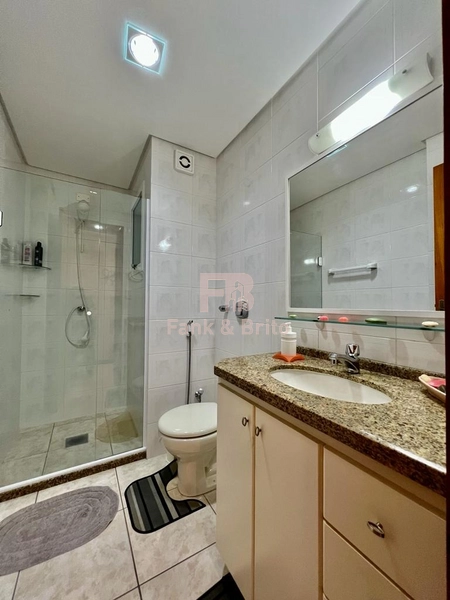 Apartamento na melhor localização!: 16ª foto da galeria de imagens do imóvel