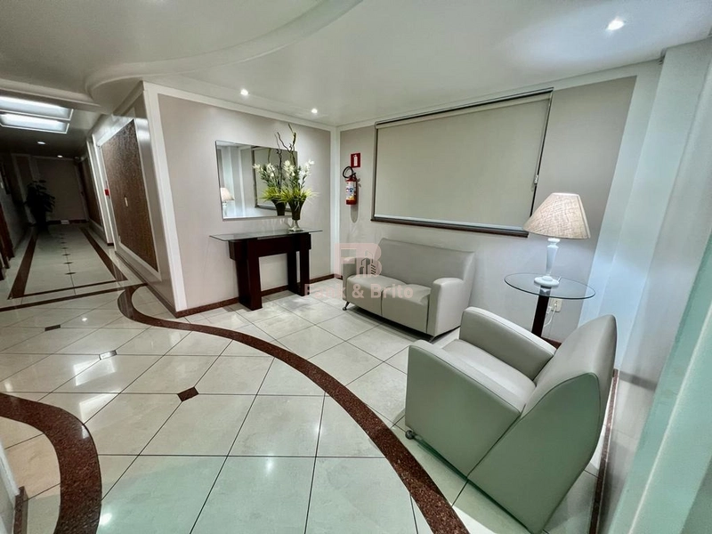 Apartamento na melhor localização!: 1ª foto da galeria de imagens do imóvel