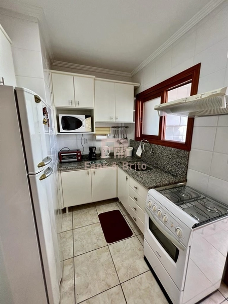 Apartamento na melhor localização!: 14ª foto da galeria de imagens do imóvel