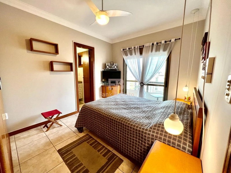 Apartamento na melhor localização!: 18ª foto da galeria de imagens do imóvel