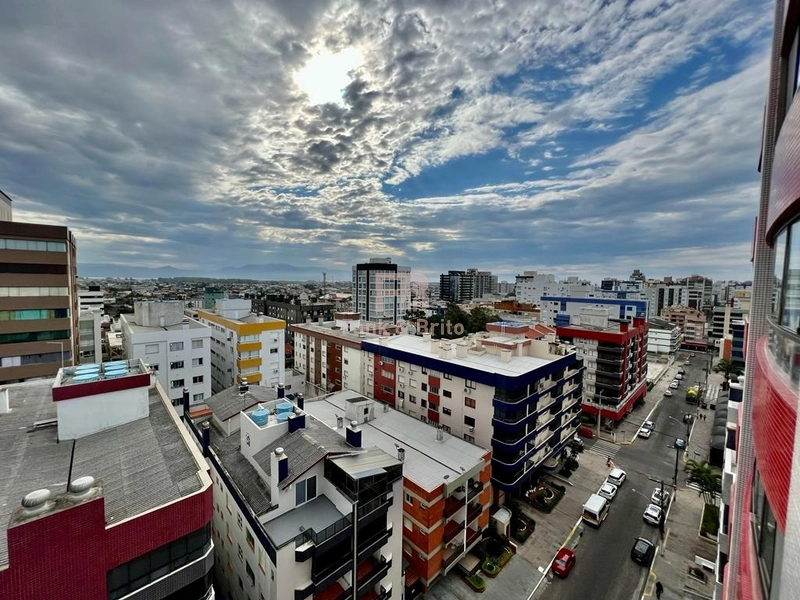 Apartamento na melhor localização!: 11ª foto da galeria de imagens do imóvel