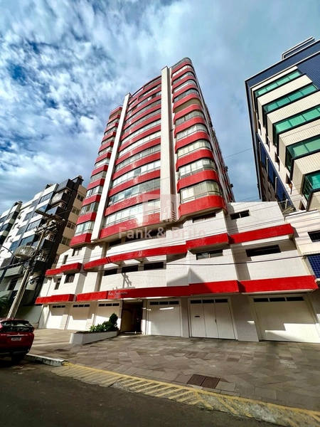 Apartamento na melhor localização!: 24ª foto da galeria de imagens do imóvel