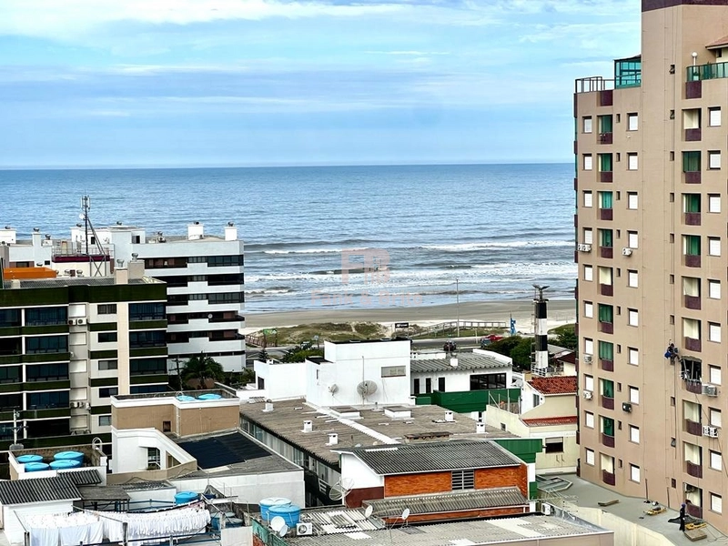 Apartamento na melhor localização!: 23ª foto da galeria de imagens do imóvel