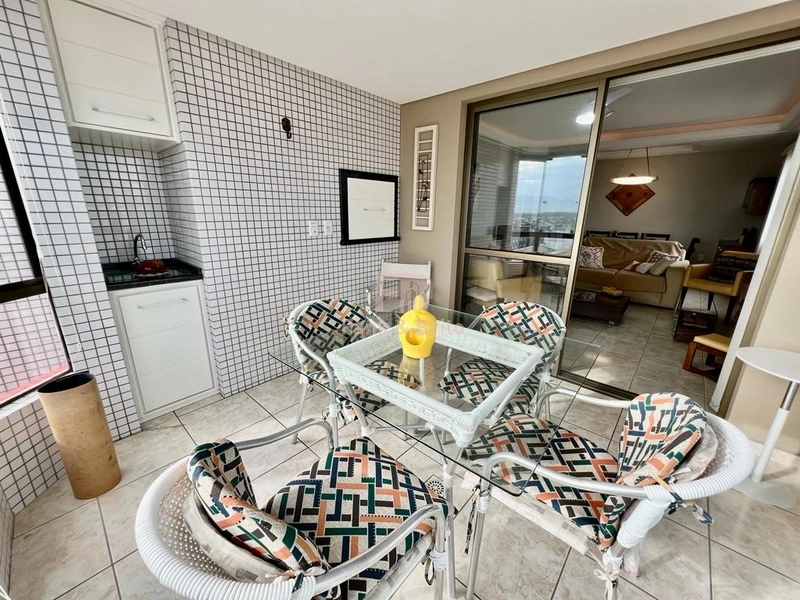 Apartamento na melhor localização!: 5ª foto da galeria de imagens do imóvel