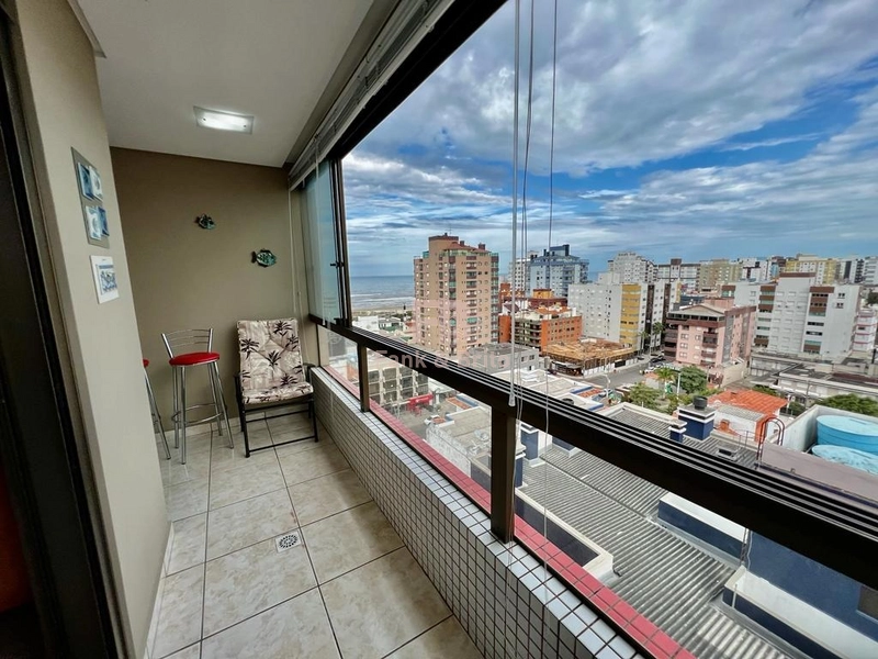 Apartamento na melhor localização!: 19ª foto da galeria de imagens do imóvel