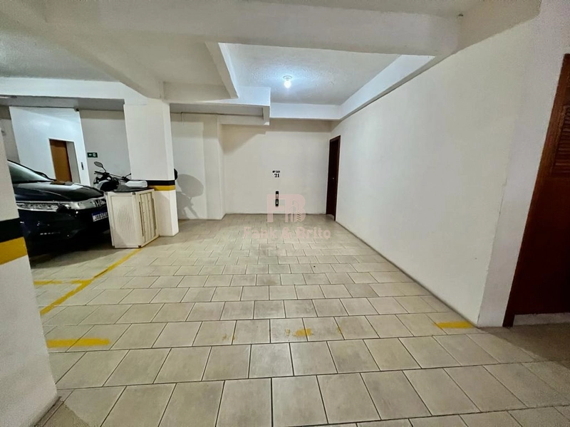 Apartamento na melhor localização!: 21ª foto da galeria de imagens do imóvel