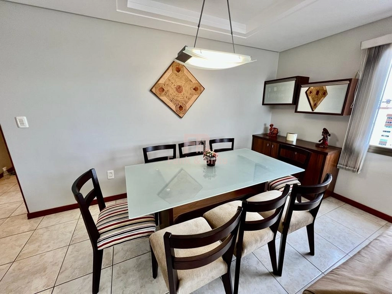 Apartamento na melhor localização!: 10ª foto da galeria de imagens do imóvel