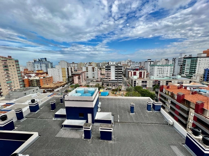 Apartamento na melhor localização!: 15ª foto da galeria de imagens do imóvel