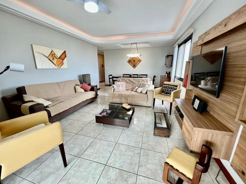 Apartamento na melhor localização!: 9ª foto da galeria de imagens do imóvel