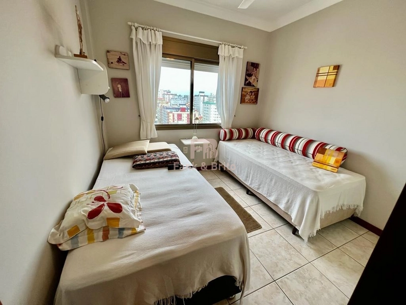 Apartamento na melhor localização!: 17ª foto da galeria de imagens do imóvel