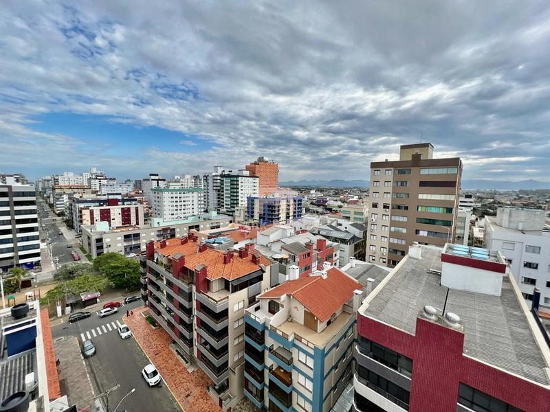 Apartamento na melhor localização!: 12ª foto da galeria de imagens do imóvel