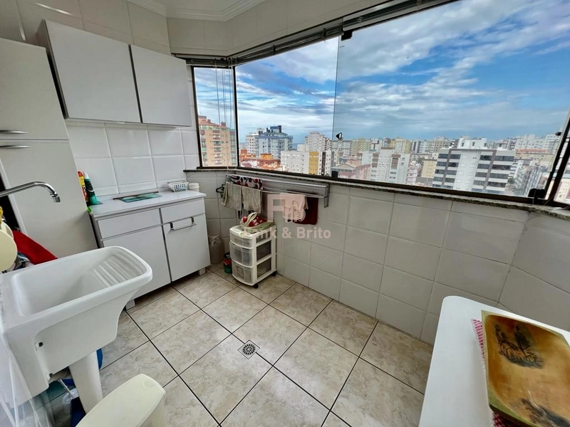 Apartamento na melhor localização!: 13ª foto da galeria de imagens do imóvel