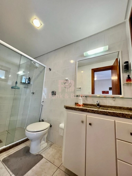 Apartamento na melhor localização!: 20ª foto da galeria de imagens do imóvel