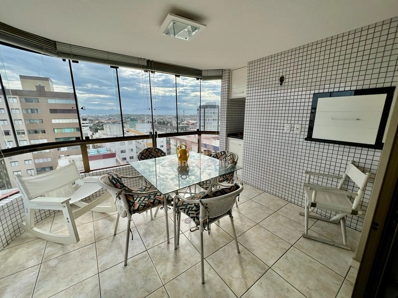 Apartamento na melhor localização!: 7ª foto da galeria de imagens do imóvel