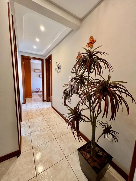 Apartamento na melhor localização!: 3ª foto da galeria de imagens do imóvel